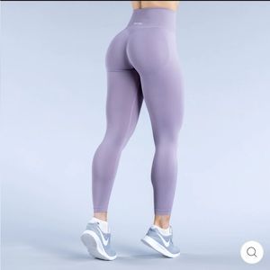 DFYNE DYNAMIC LEGGINGS